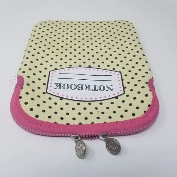 Tablet Case. - Picture 9 of 14